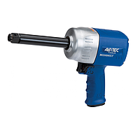 AIRTEC 357 LL Long Anvil Impact Wrench (3/4”; 270-1,860 Nm)