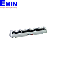 MITUTOYO CC-12C CERA Caliper Checker (0 - 12 ")