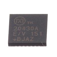 Analog Devices MAX20430ATIE/VY+ ຕົວຄວບຄຸມແຮງໂຕລະຟັດ, ອອກຫຼາຍທາງ HV, ASIL PMIC ສໍາລັບລົດຍົນຂະໜາດນ້ອຍ