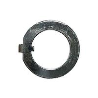 Carling Technologies WASHER G LOCKING RING ZNCWCCD ວົງກຸ່ມລອກຮາດແວຣ Switch Hardware LOCK WASHER ZINC