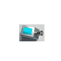 ເຄື່ອງກວດຈັບຂໍ້ບົກພ່ອງ Ultrasonic