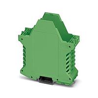 PHOENIX CONTACT 2709532 ຮາວຊິ້ງ, Electronic ME 35 UT TBUS GN