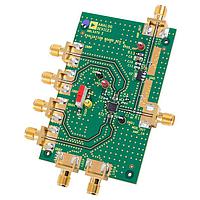 Analog Devices ADL5375-15-EVALZ ອຸປະກອນປ່ຽນສັນຍາລະຫັດ RF ADL5375-15 EVAL