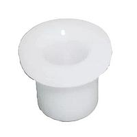 Essentra Components 12SWS0214 ຊູເດີ ວ້າຊເຣີ, .115 ID, .240 OD, .137 Shank OD