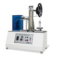 KMT Abrasion Tester Repair Service