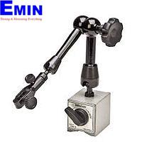 MITUTOYO 7032-10 ຂາຕັ້ງແມ່ເຫຼັກ