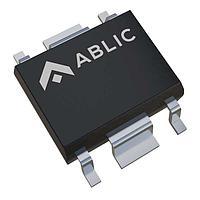 ABLIC S-19244E1JA-E6T1U ຕົວຄວບຄຸມແຮງແພງ LDO
