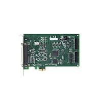 ADLINK Technology PCIe-9141 ບັດຮັບຂໍ້ມູນອຸປະກອນຫຼາຍຟັງຊັນ SP2-15WP-TGL-i5, 8GB, ມີ IO, 12V, CT