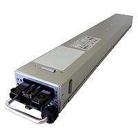 Bel Power Solutions PFF3000-12-069RD ອະນຸປະກອນຈຳລອງພະລັງງານ DCDC ຕິດຕັ້ງໃນແຖບ