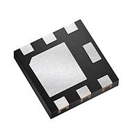 onsemi NTLJS2103PTBG MOSFET ສັນຍານນ້ອຍ PFET WDFN6 12V 5.9A 0.025