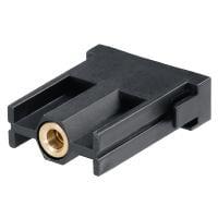 Weidmuller 1894780000 ຕໍ່ພວງພະລັງງານຫນັກ HDC-CM-1BPN2.5