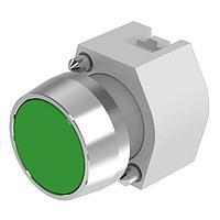 EAO 704.042.5 ປຸ່ມກົດບໍ່ມີແສງ 22.5mm PSHBUTN