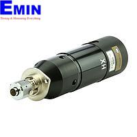 Mountz  CL850AXH(144146) Electric Screwdriver (240 - 450 cN.m; 320-570 r/m)