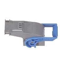 Aptiv 13530010 36-ທາງ CON MTS 0.64 36W FEM ASY