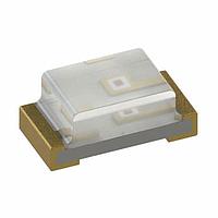 American Bright LED BL-HJE37A-AV-TRB ເຄື່ອງສະແດງແສງສີດຽວ LEDs 0402 SMT LED / 630nm ແດງ