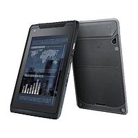 Advantech AIM-65AT-22307000 ອຸດສາຫະກຳລະດັບ Intel Atom x5-Z8350, 8'' PCap, 4GB RAM, 64GB Storage, WiFi ac, NFC, Win 10 IoT