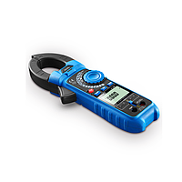 CEM DT-3380 ມືອາຊີບ ຫນັກ ຫນັກ Autoranging Clamp Meters (AC/DC-600V; AC-1000A True RMS)