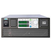 iDRC DSP-600-02.5HRB ການສະຫນອງພະລັງງານ DC ທີ່ສາມາດວາງແຜນໄດ້ (1500W, 600V, 2.5A)
