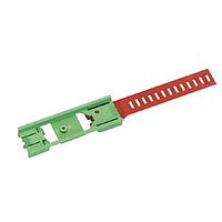 PHOENIX CONTACT 2959434 ອົງປະກອບຕີນ UM 25/45-FEO 200