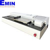 XHinstruments XHS-21 Friction / Peel Tester (0-5N)