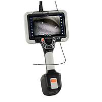 PCE PCE-VE 1500-28200 Borescope ອຸດສາຫະກໍາ (Ø2.8 mm, 5~50 mm, 2m cable)