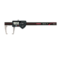 Mahr 4103079KAL Digital Caliper (16 EWR-AA, 0-150mm, IP67)