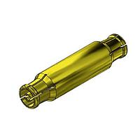 Micro-Mode MSSP-18544 ຕົວແປ RF - ໃນຊຸດ CONN ADAPT JACK-JACK SMPM 50 O