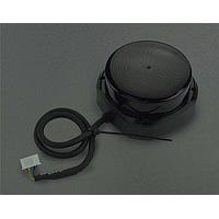 DFRobot DFR1023 ມູນມິດວັດລະດັບລະດັບລະດັບ - ໜ່ວຍສຳເລັດ RPLiDAR S2L - ToF LiDAR 360 ຕົວສະແກນລເຊີ (18m, 5V, UART, IP65)