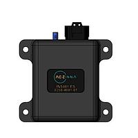 ເຄື່ອງມືພັດທະນາ GNSS/GPS