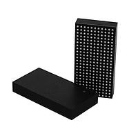 Monolithic Power Systems (MPS) MPM82504GBH-0001 ໂມດູນພະລັງງານ 16V, ສີ່ທາງ 25A, ໂມດູນພະລັງງານ DC/DC ທີ່ສາມາດຂະຫຍາຍໄດ້ມີ PMBus