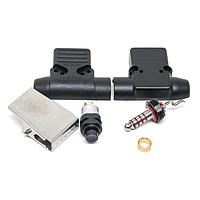 Amphenol Nexus Technologies TPS-105 ຕົວເຊື່ອມໂທລະສັບ