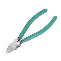Proskit PM-806F Pliers ຕັດພາດສະຕິກ