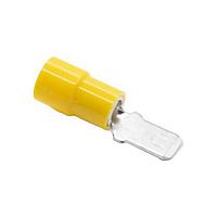 Mueller BU-190230008 ການຕັດການຢ່າງລວດເລັ່ມ 12-10 ຜ້າຫຼັງ Viynl ປົກກັນ .250 X 0.032 ຊາຍຊ່ວຍເຊື່ອມດ່ວນ