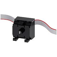 SIEMENS 3SU14011ME301DA1 ເທີມິນານໂມດູນ terminal module