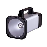 SCHMIDT DT-311D stroboscope (1 - 200 Hz)