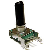 TT Electronics / BI Technologies EN12-HN22AF20 ອິນເຄຣມັນຕໍ່ 24 ພວດ 24 ດີເຕນ 12mm ຮອດຕາຢ