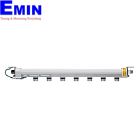 Vessel SJ-50 BAR AC PULSE IONIZER