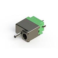 EDAC 516-020-500-561 ຕົວເຊື່ອມຕໍ່ຮັກແລະຕົວເຊື່ອມຕໍ່ແຜງ