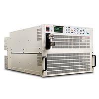 ການໂຫຼດເອເລັກໂຕຣນິກ DC