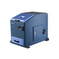 Sundy SDJC100*60a ເຄື່ອງບົດຄາງກະໄຕ (≤50)