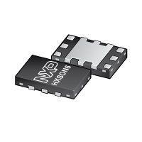 NXP BGU6101,147 ເພີ່ມສະຫນັບສະຫນູນເສຍຫນ້ອຍ LNA MMIC 4GHz 2.4dB