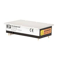 XP Power HRL3024S1K0N ບໍ່ແຍກສ່ວນ / PoL 30W 0 ຫາ -1000V 1.5A