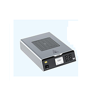 ເຄື່ອງເຮັດຄວາມຮ້ອນກ່ອນ