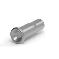 AMP Connectors - TE Connectivity 1-645955-1 ປຸ່ມຕິດຕໍ່ IC & Component SOCKET MIN-SPR B-N SN-SN SER-2