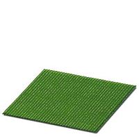 PHOENIX CONTACT 5144893 ພິມເຕີ CMS-P1-PAD/SPARE