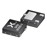 Nexperia PMEG3020CPASX Schottky Rectifiers PMEG3020CPAS/SOT1061/HUSON3