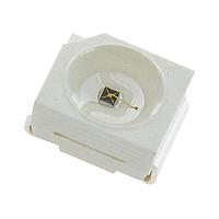 ROHM Semiconductor SMLZN4WBGUW1 ໄຟ LED ພະລັງງານສູງ ໄຟ LED ຊິບສວ່າງສູງມີຕົວສະທ້ອນແສງ