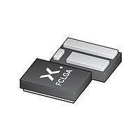 Nexperia GAN7R0-150LBEZ GaN FETs SOT8073 150V 28A FET