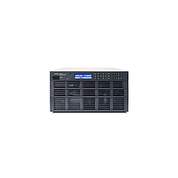 KEYSIGHT RP7984A ລະບົບພະລັງງານຟື້ນຟູ (1500 V, ±60 A, 30 kW, 400/480 VAC)