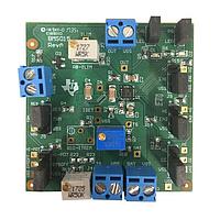 Texas Instruments BQ24078EVM-015 ການຈັດການແບດເຕີ Battery Management BQ24078EVM-015